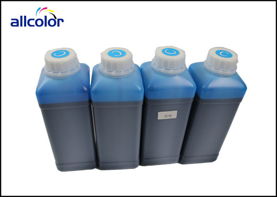 Tinta Pigmen Berbasis Air Untuk 4000 7600 9600 9800 Printer Format Besar Epson